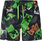 magio bermoyda name it nkmmic minecraft 13253244 mayro 158cm 13 eton photo