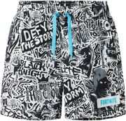 magio bermoyda name it nkmmarki fortnite 13253242 leyko mayro photo