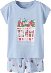 set name it nmfvigea strawberries 13228173 galazio 104cm 4 eton photo