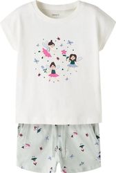 set name it nmfvigea fairies 13228173 leyko 104cm 4 eton photo
