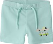 magio boxer name it nmmzigurt 13227011 galazio 98 104cm 3 4 eton photo