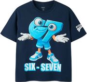 t shirt name it nkmjaksy brainr 13264184 skoyro mple photo