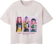 t shirt name it nkfmaja kpop 13264033 roz photo
