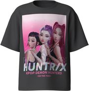 t shirt name it nkfmaja kpop 13264033 mayro photo