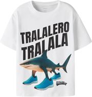 t shirt name it nkmarmi brainr 13260401 leyko photo