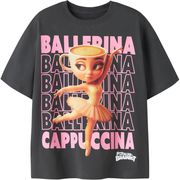 t shirt name it nkfaida brainr 13260398 mayro