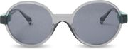 gyalia ilioy kietla pop 7 12 eton black lagoon photo