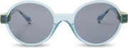 gyalia ilioy kietla pop 7 12 eton blue olive photo