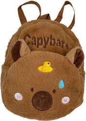tsanta 11x24x11ek kazura capybara photo