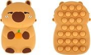 tsantaki omoy 10x45x14ek kazura capybara photo