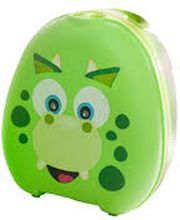 forito giogio neonato my carry potty dinosaur photo