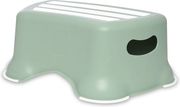 skalopataki neonato my little step stool sage green photo