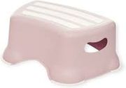 skalopataki neonato my little step stool blush pink photo