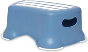 skalopataki neonato my little step stool ocean blue photo