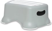 skalopataki neonato my little step stool pearl grey photo