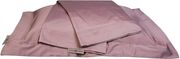 set maxilarothikes greenwich polo club 2254 lilac 50x70 7cm 2 tmx
