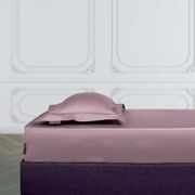 sentoni yperdiplo greenwich polo club 2254 lilac 160x200 35cm