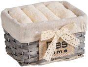 set petsetes das home soft 4008 ekroy 4tmx