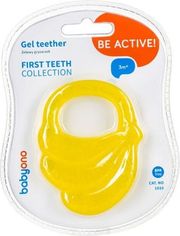orthodontiko masitiko babyono mpanana kitrino photo