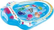 space explorer palygo water mat photo