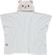 kapa das home baby bath 4942 leyko 70x90cm photo kapa das home baby bath 4942 leyko 70x90cm photo