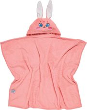 kapa das home baby bath 4944 roz 70x90cm photo kapa das home baby bath 4944 roz 70x90cm photo