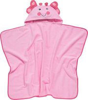 kapa das home baby bath 4946 roz 70x90cm photo kapa das home baby bath 4946 roz 70x90cm photo