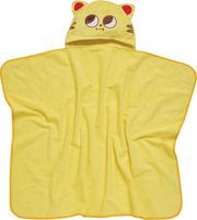 kapa das home baby bath 4947 kitrino 70x90cm photo