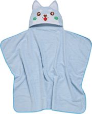kapa das home baby bath 4948 mple 70x90cm photo kapa das home baby bath 4948 mple 70x90cm photo
