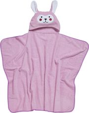 kapa das home baby bath 4950 mob 70x90cm photo kapa das home baby bath 4950 mob 70x90cm photo