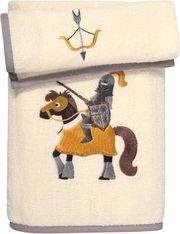 set petsetes greenwich polo club baby essential 8861 mpez kitrino 2tmx photo