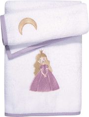 set petsetes greenwich polo club baby essential 8862 mob leyko 2tmx photo