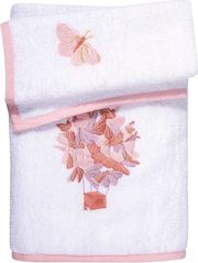 set petsetes greenwich polo club baby essential 8864 roz leyko 2tmx photo