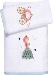 set petsetes greenwich polo club baby essential 8865 prasino mint leyko 2tmx photo