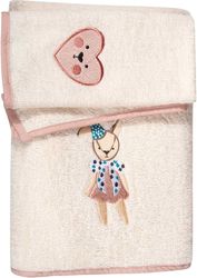 set petsetes greenwich polo club baby essential 8859 roz 2tmx photo