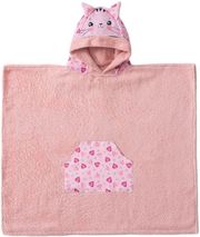 pontso palamaikh home baby bath kitty roz 70x120cm photo