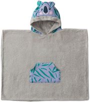 pontso palamaikh home baby bath koala gkri 70x120cm photo