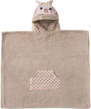 pontso palamaikh home baby bath rab mpez 70x120cm photo