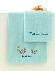set petsetes palamaikh home kids bath crabs tyrkoyaz 2tmx photo