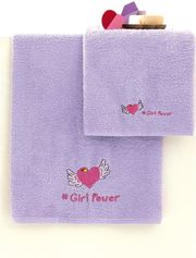 set petsetes palamaikh home kids bath girlpo lila 2tmx photo