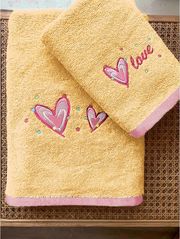 set petsetes palamaikh home kids bath herty kitrino 2tmx photo