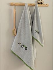set petsetes palamaikh home kids bath mountain gkri 2tmx photo