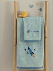 set petsetes palamaikh home kids bath mycosm mple 2tmx photo