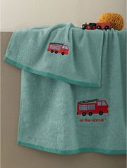 set petsetes palamaikh home kids bath rescue prasino 2tmx photo