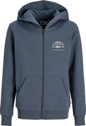 hoodie me fermoyar jack jones jjelogo 12299632 gkri photo