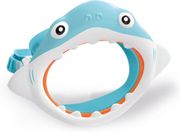 maska exereynisis intex fun masks karxarias photo