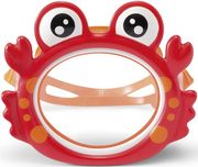 maska exereynisis intex fun masks kaboyri photo