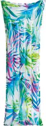 foyskoto stroma intex fashion mats tropical leaves photo