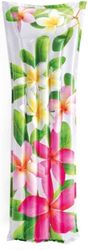 foyskoto stroma intex fashion mats flowers photo