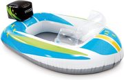 foyskoto agonistiko skafos intex pool cruisers photo